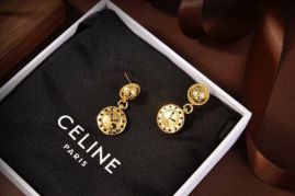 Picture of Celine Earring _SKUCelineearring07cly712184